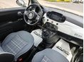 FIAT 500 2021/5 - 8