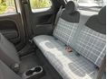 FIAT 500 2021/5 - 9