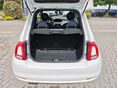 FIAT 500 2021/5 - 10