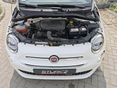 FIAT 500 2021/5 - 11