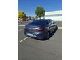 RENAULT MEGANE 2017/10 - 4