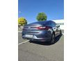 RENAULT MEGANE 2017/10 - 5