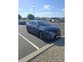 RENAULT MEGANE 1.6 SCe Intens