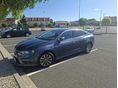 RENAULT MEGANE 2017/10 - 3
