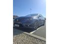 RENAULT MEGANE 2017/10 - 2