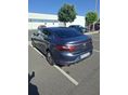 RENAULT MEGANE 2017/10 - 6