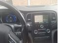 RENAULT MEGANE 2017/10 - 7