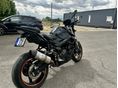 SUZUKI GSR 750 2012/9 - 2