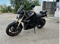 SUZUKI GSR 750 2012/9 - 3