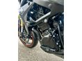 SUZUKI GSR 750 2012/9 - 5