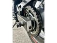 SUZUKI GSR 750 2012/9 - 6