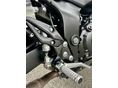 SUZUKI GSR 750 2012/9 - 7