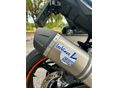 SUZUKI GSR 750 2012/9 - 8