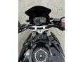 SUZUKI GSR 750 2012/9 - 9