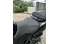 SUZUKI GSR 750 2012/9 - 10
