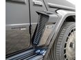 MERCEDES-BENZ G 63 AMG 2026 - 11