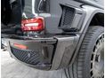 MERCEDES-BENZ G 63 AMG 2026 - 12