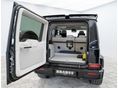 MERCEDES-BENZ G 63 AMG 2026 - 9