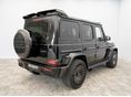 MERCEDES-BENZ G 63 AMG 2026 - 4