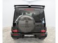 MERCEDES-BENZ G 63 AMG 2026 - 8