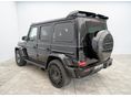 MERCEDES-BENZ G 63 AMG 2026 - 3