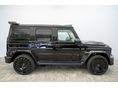 MERCEDES-BENZ G 63 AMG 2026 - 6