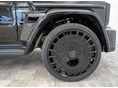 MERCEDES-BENZ G 63 AMG 2026 - 10