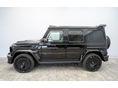 MERCEDES-BENZ G 63 AMG 2026 - 5