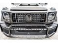 MERCEDES-BENZ G 63 AMG 2026 - 14