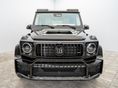 MERCEDES-BENZ G 63 AMG 2026 - 7