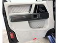 MERCEDES-BENZ G 63 AMG 2026 - 15