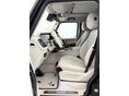MERCEDES-BENZ G 63 AMG 2026 - 20