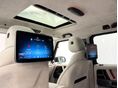 MERCEDES-BENZ G 63 AMG 2026 - 26