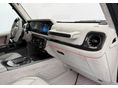 MERCEDES-BENZ G 63 AMG 2026 - 25