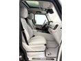 MERCEDES-BENZ G 63 AMG 2026 - 24