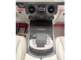 MERCEDES-BENZ G 63 AMG 2026 - 23