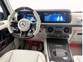 MERCEDES-BENZ G 63 AMG 2026 - 21