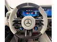 MERCEDES-BENZ G 63 AMG 2026 - 22