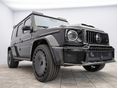 MERCEDES-BENZ G 63 AMG 2026 - 1