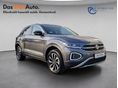 VOLKSWAGEN T-ROC 2025/12 - 3