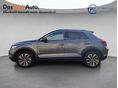 VOLKSWAGEN T-ROC 2025/12 - 4