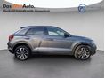 VOLKSWAGEN T-ROC 2025/12 - 5