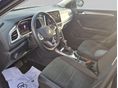 VOLKSWAGEN T-ROC 2025/12 - 6