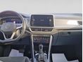 VOLKSWAGEN T-ROC 2025/12 - 7