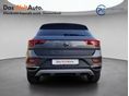VOLKSWAGEN T-ROC 2025/12 - 8