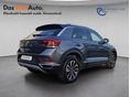 VOLKSWAGEN T-ROC 2025/12 - 9