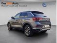 VOLKSWAGEN T-ROC 2025/12 - 10