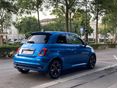 FIAT 500 2018/6 - 2