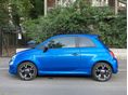 FIAT 500 2018/6 - 3