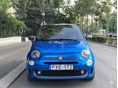 FIAT 500 2018/6 - 4